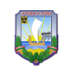 Городской Совет народных депутатов города Дубоссары и Дубоссарского района