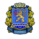Каменский Районный Совет народных депутатов